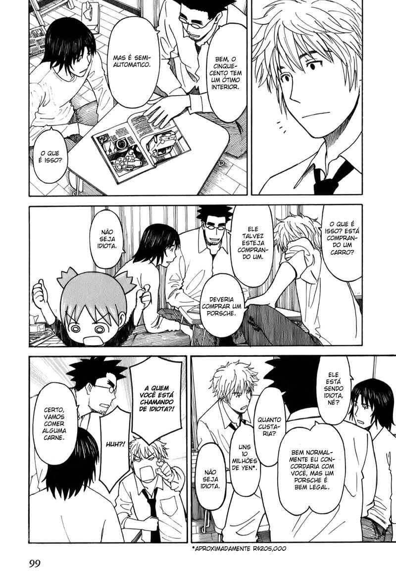 Chapter 59 - Page 34