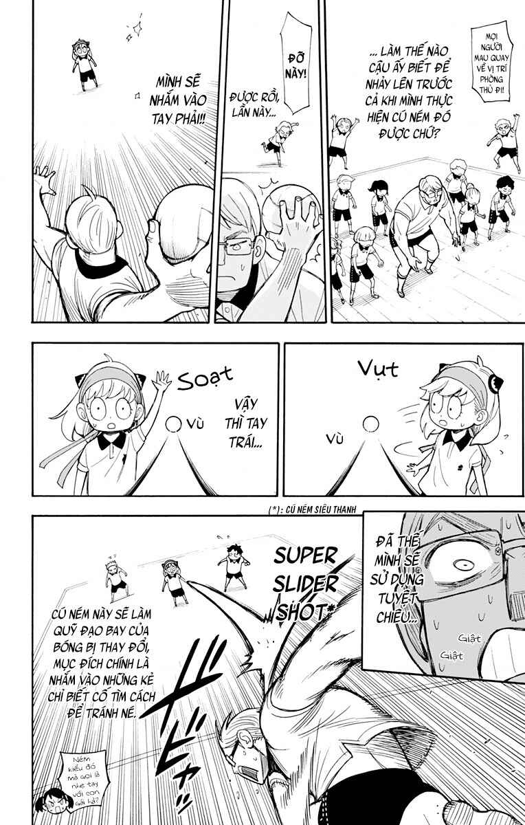 Chapter 15 - Page 15