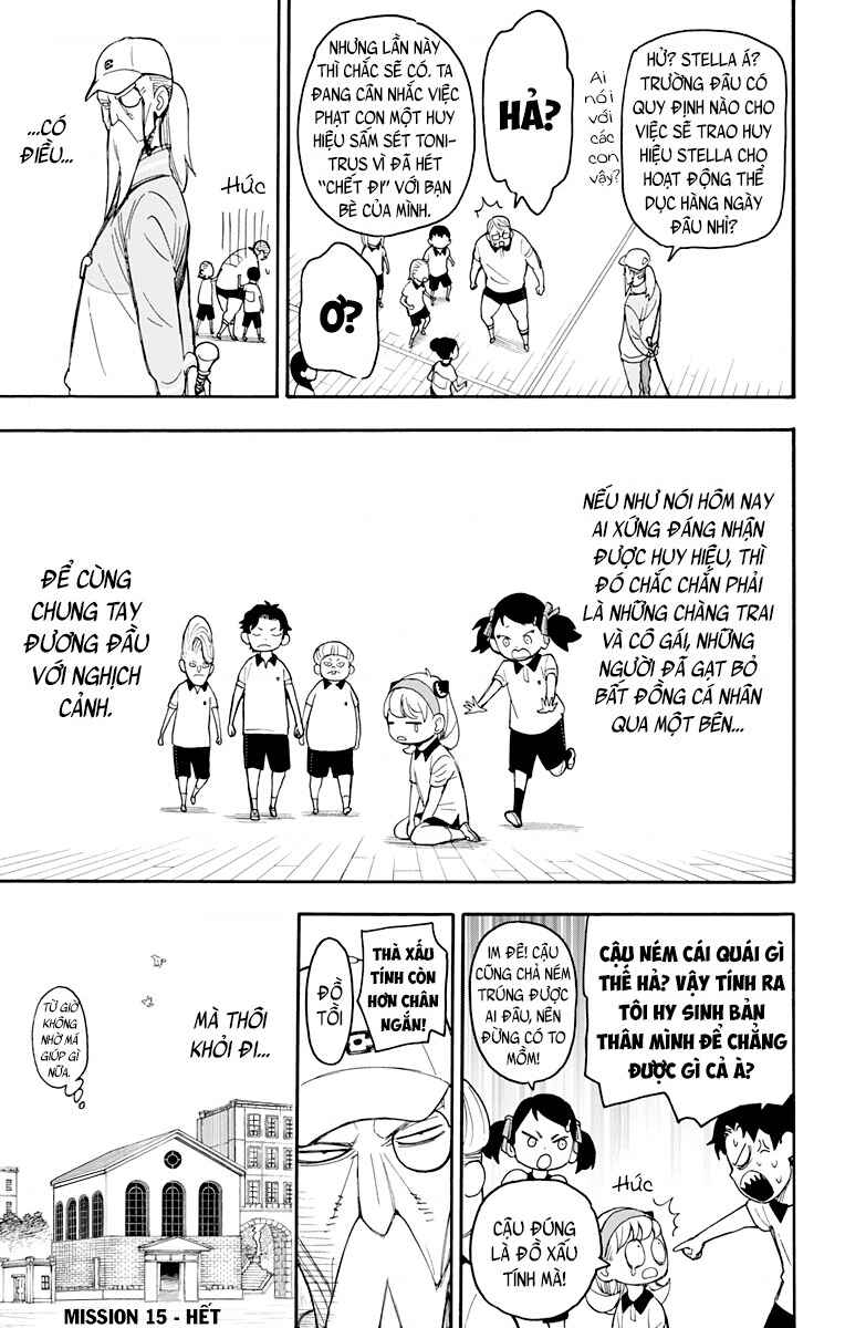 Chapter 15 - Page 25