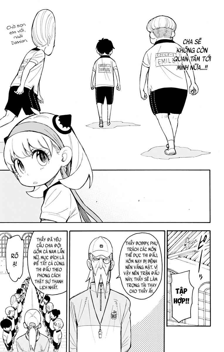 Chapter 15 - Page 8
