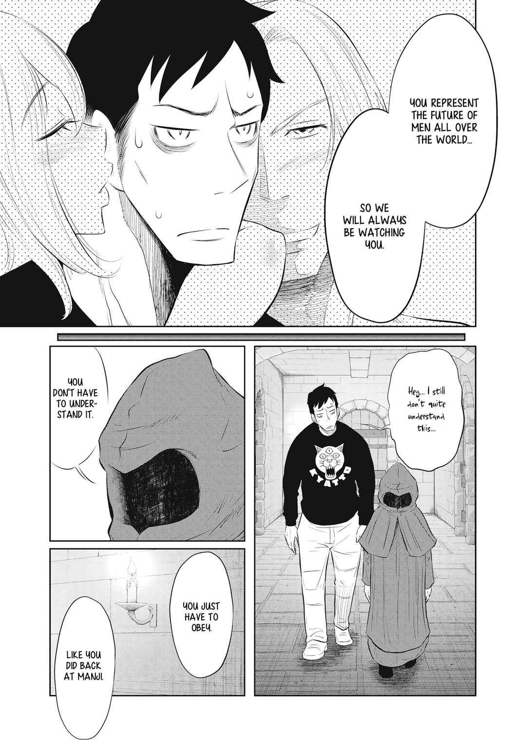 Chapter 10 - Page 7