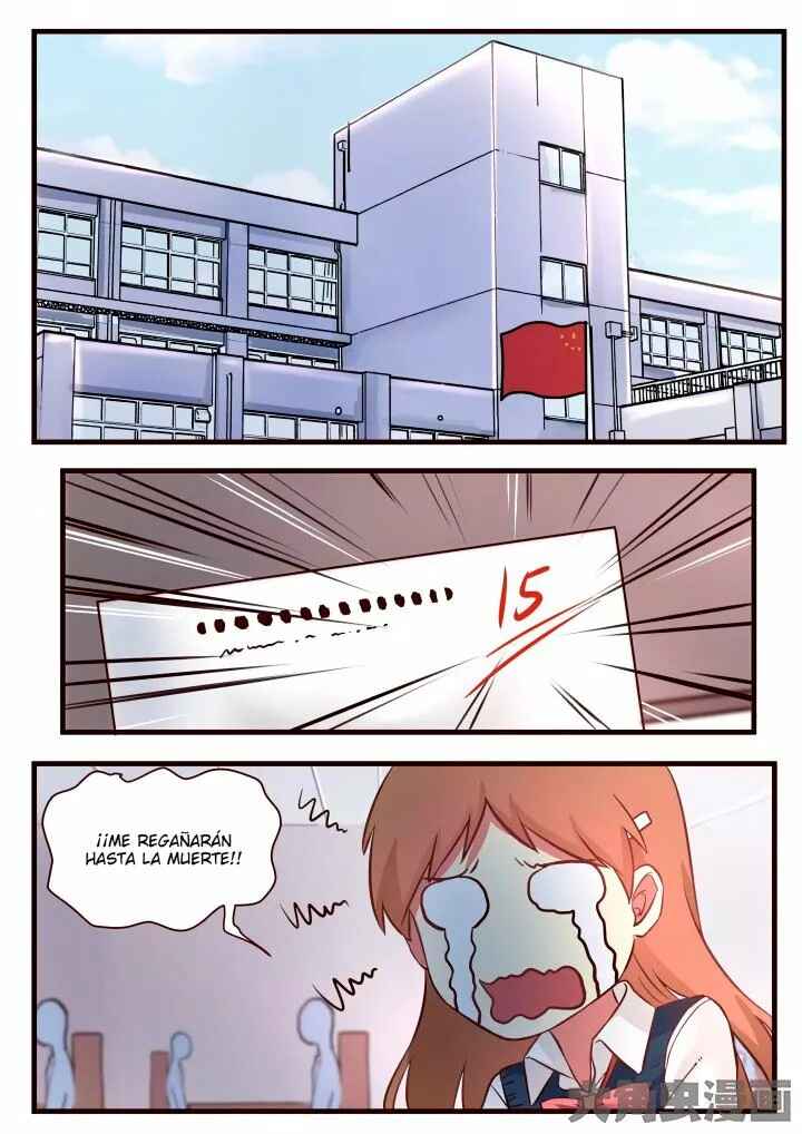 Chapter 63 - Page 2