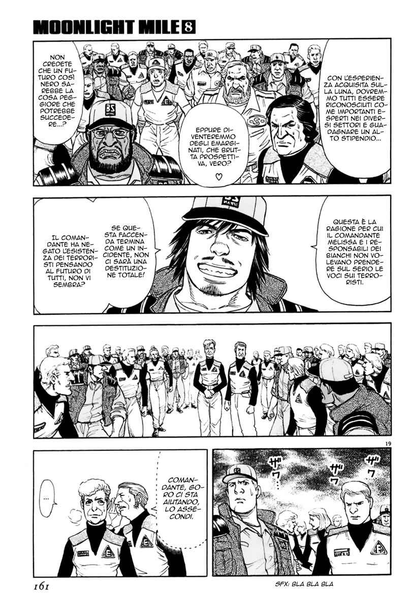 Chapter 69 - Page 19