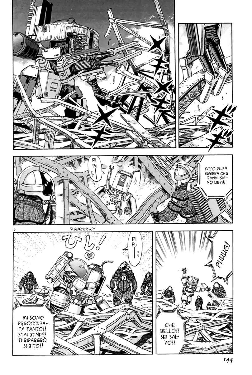 Chapter 69 - Page 2