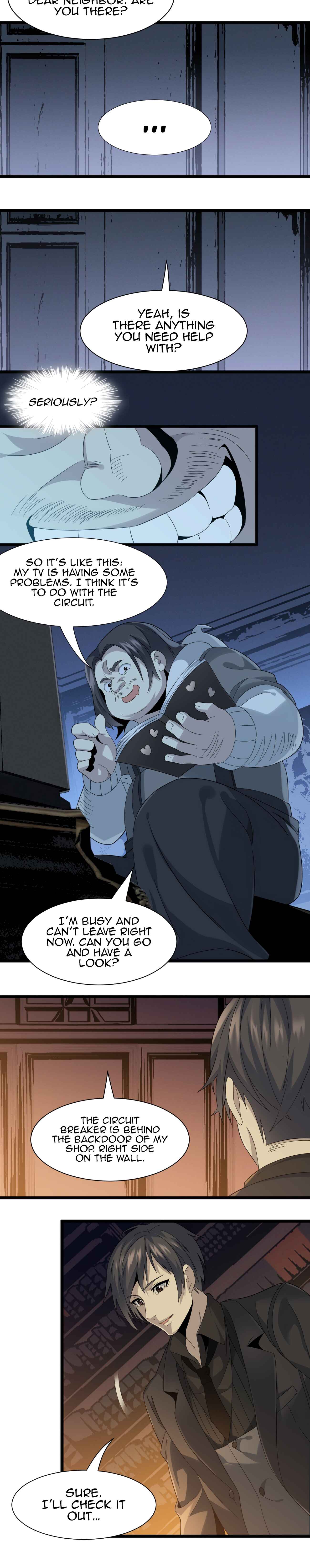 Chapter 12 - Page 9