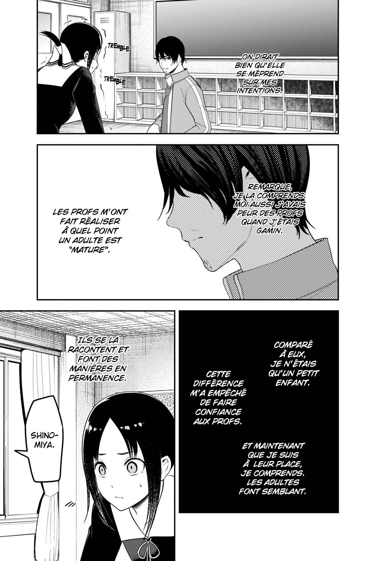 Chapter 225 - Page 15