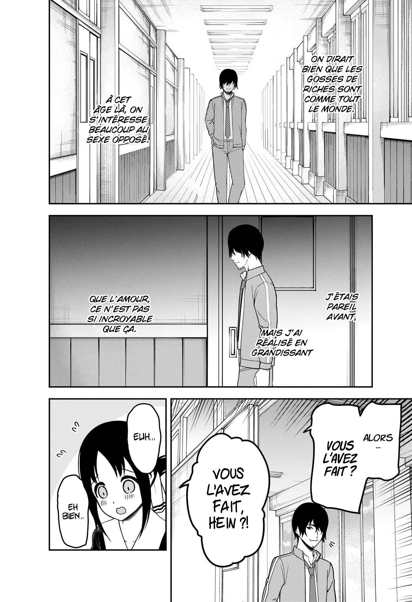 Chapter 225 - Page 4