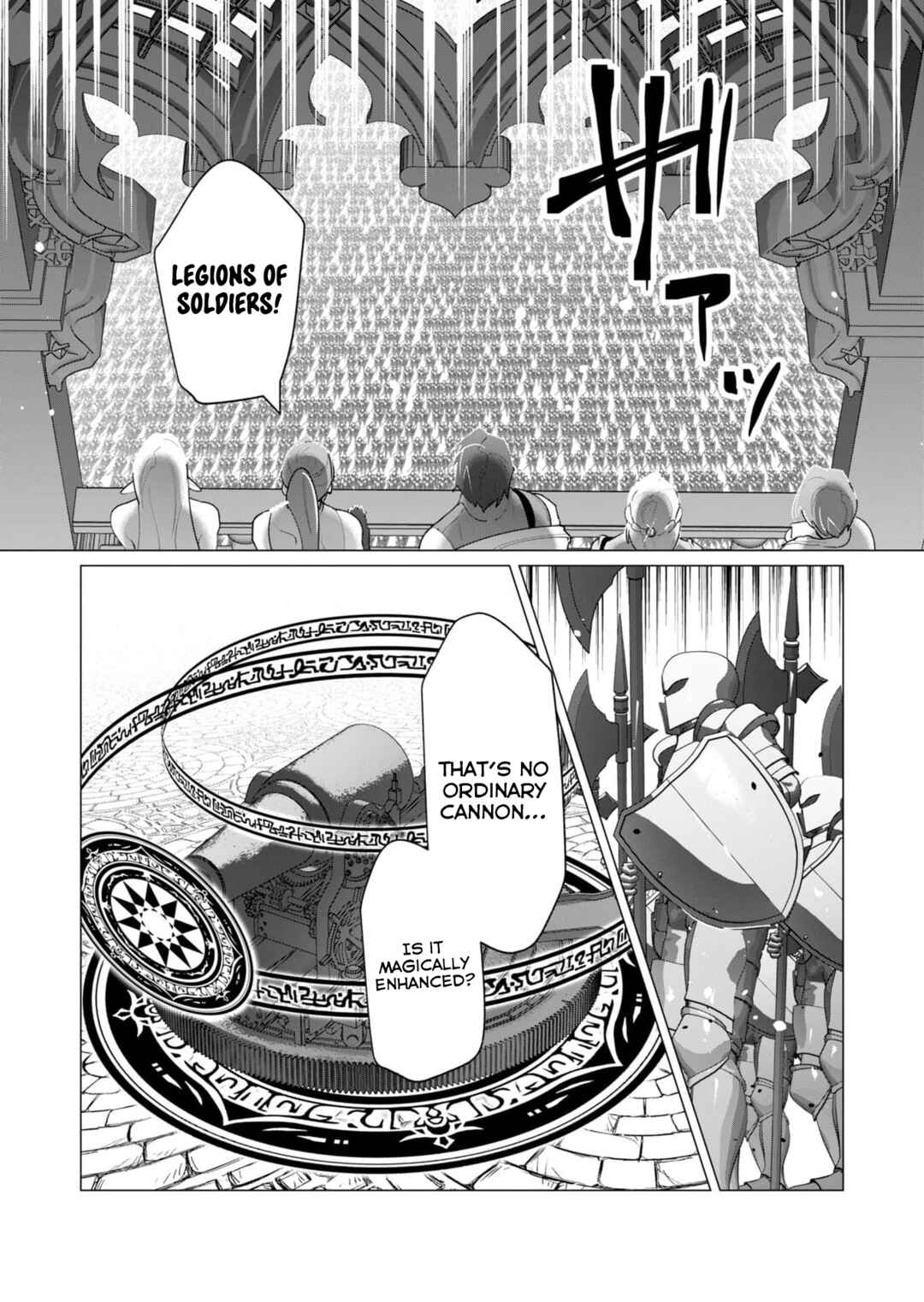 Chapter 26 - Page 11