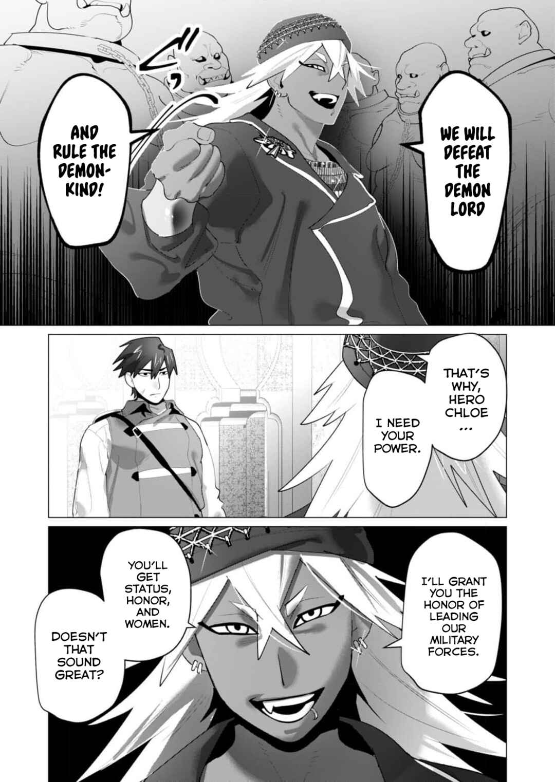 Chapter 26 - Page 13