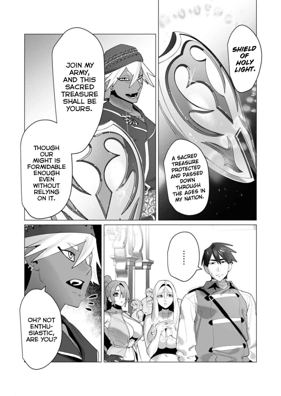 Chapter 26 - Page 15