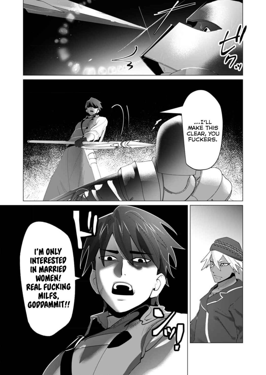 Chapter 26 - Page 35