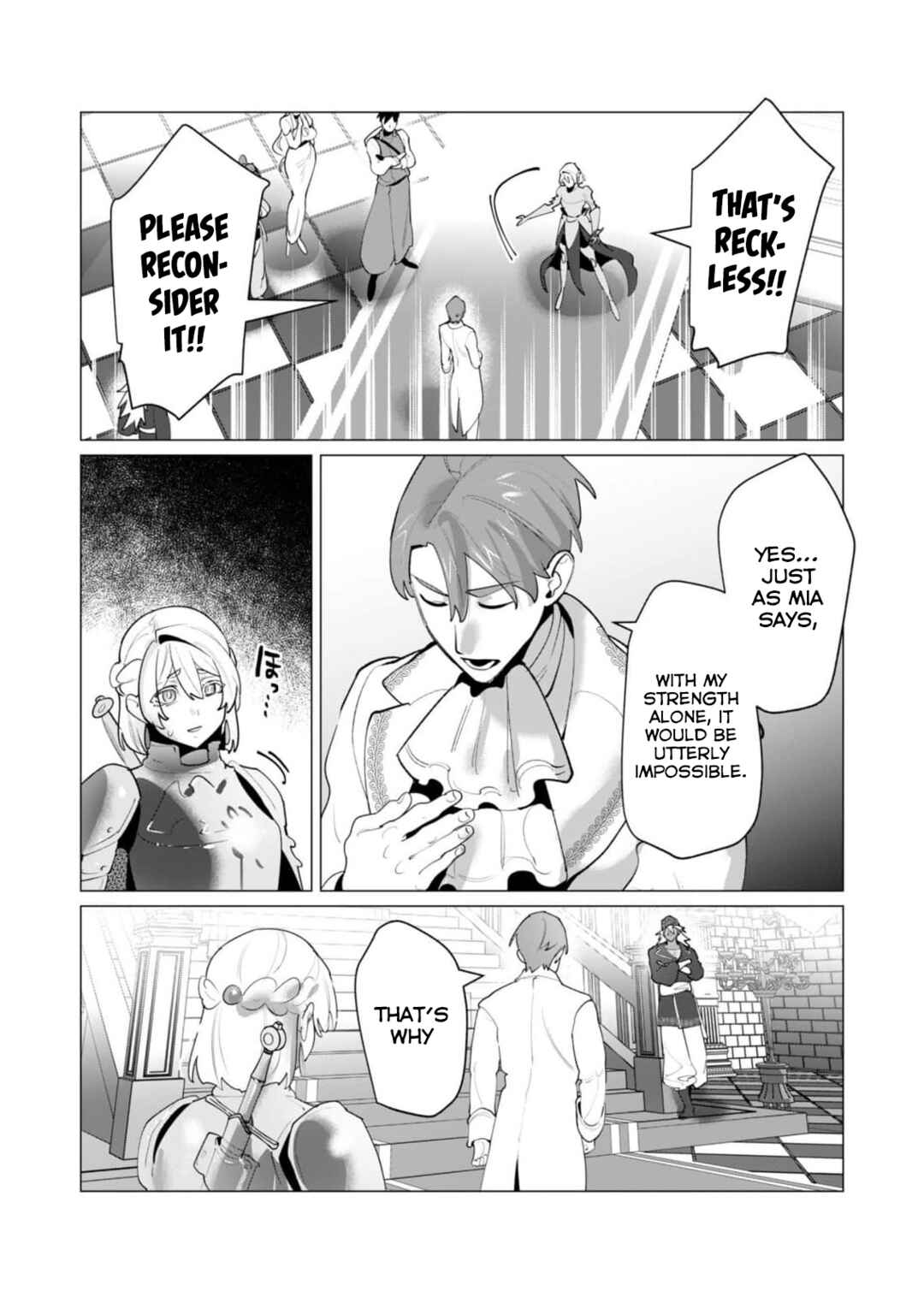 Chapter 26 - Page 5