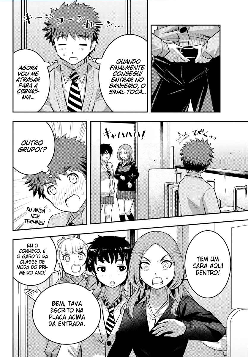 Chapter 68 - Page 6