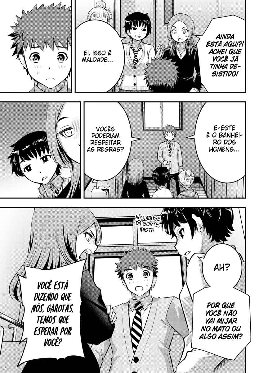 Chapter 68 - Page 7