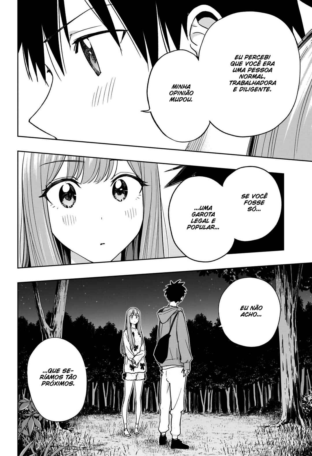 Chapter 21 - Page 17
