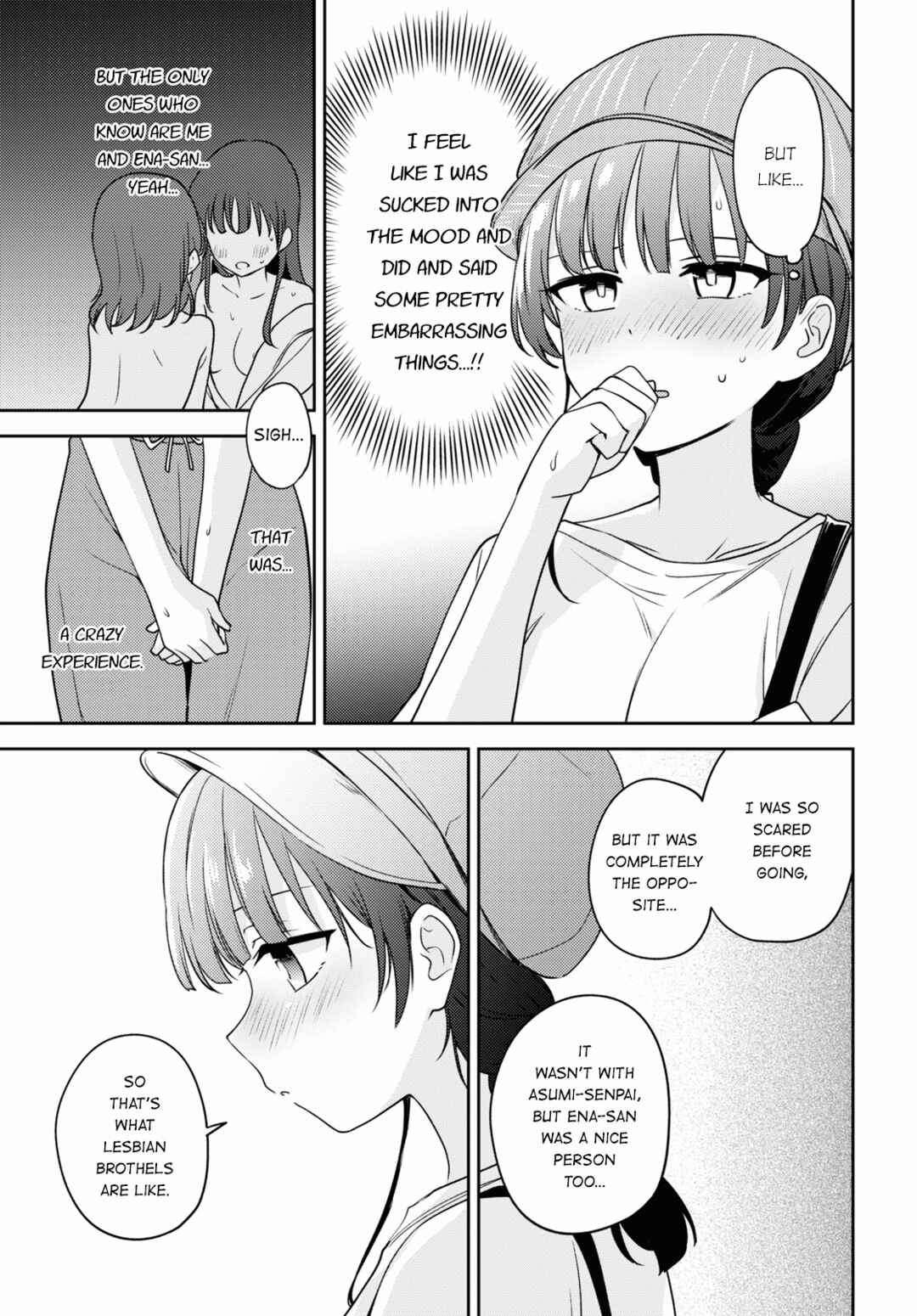 Chapter 14 - Page 37