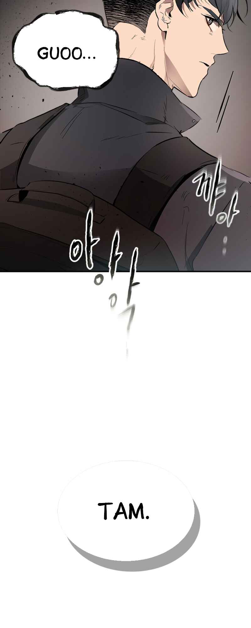 Chapter 3 - Page 28