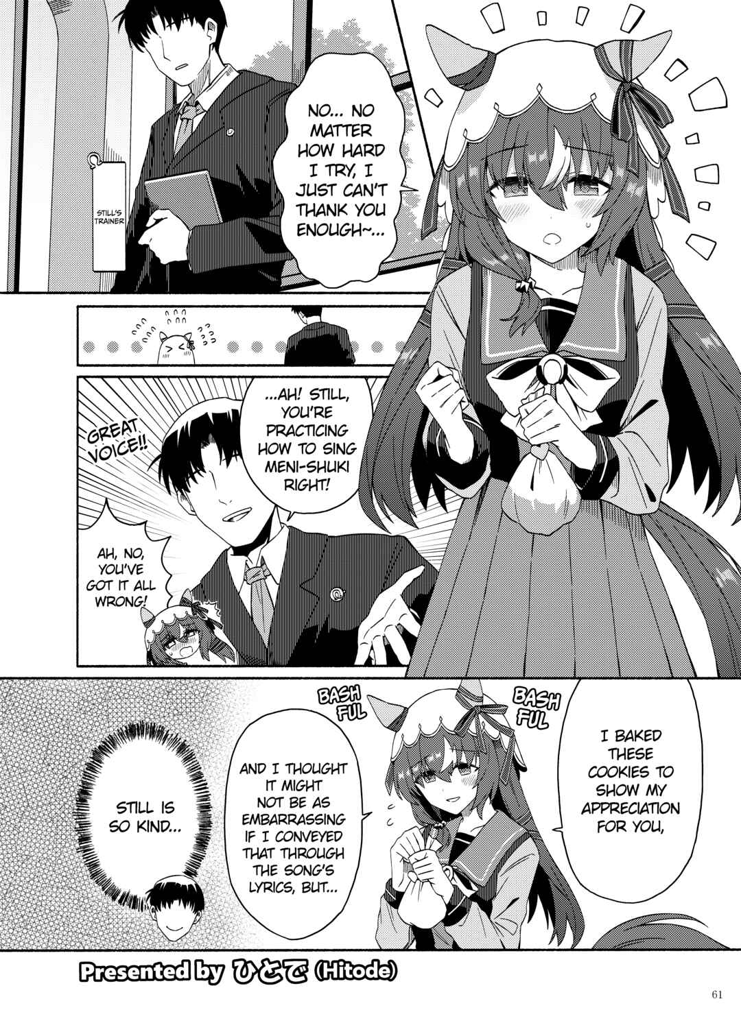 Chapter 10 - Page 1