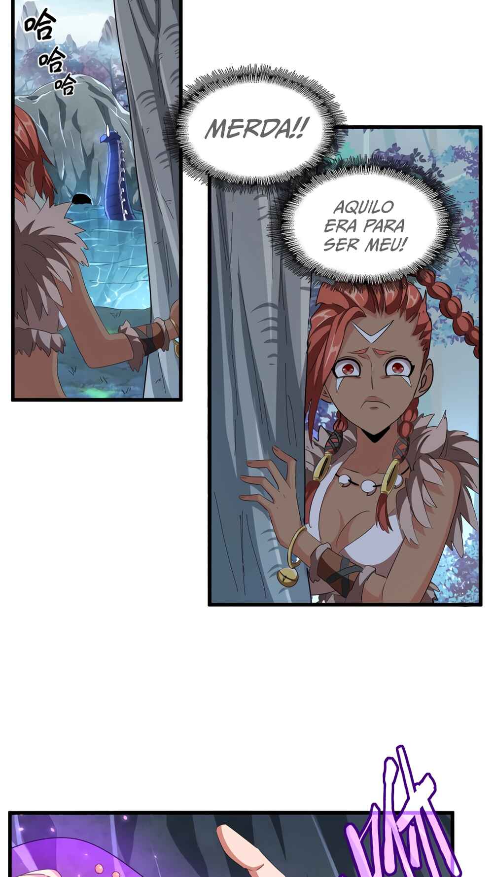 Chapter 312 - Page 3