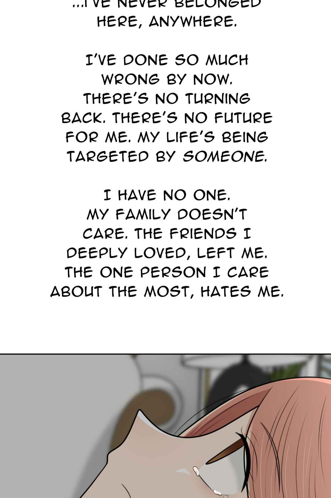 Chapter 29 - Page 101