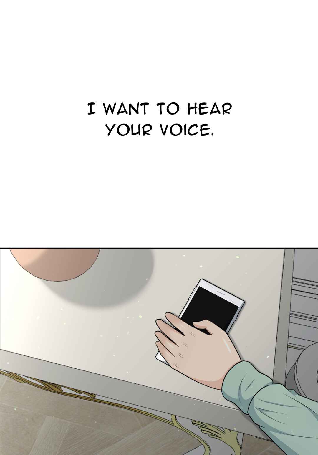 Chapter 29 - Page 12