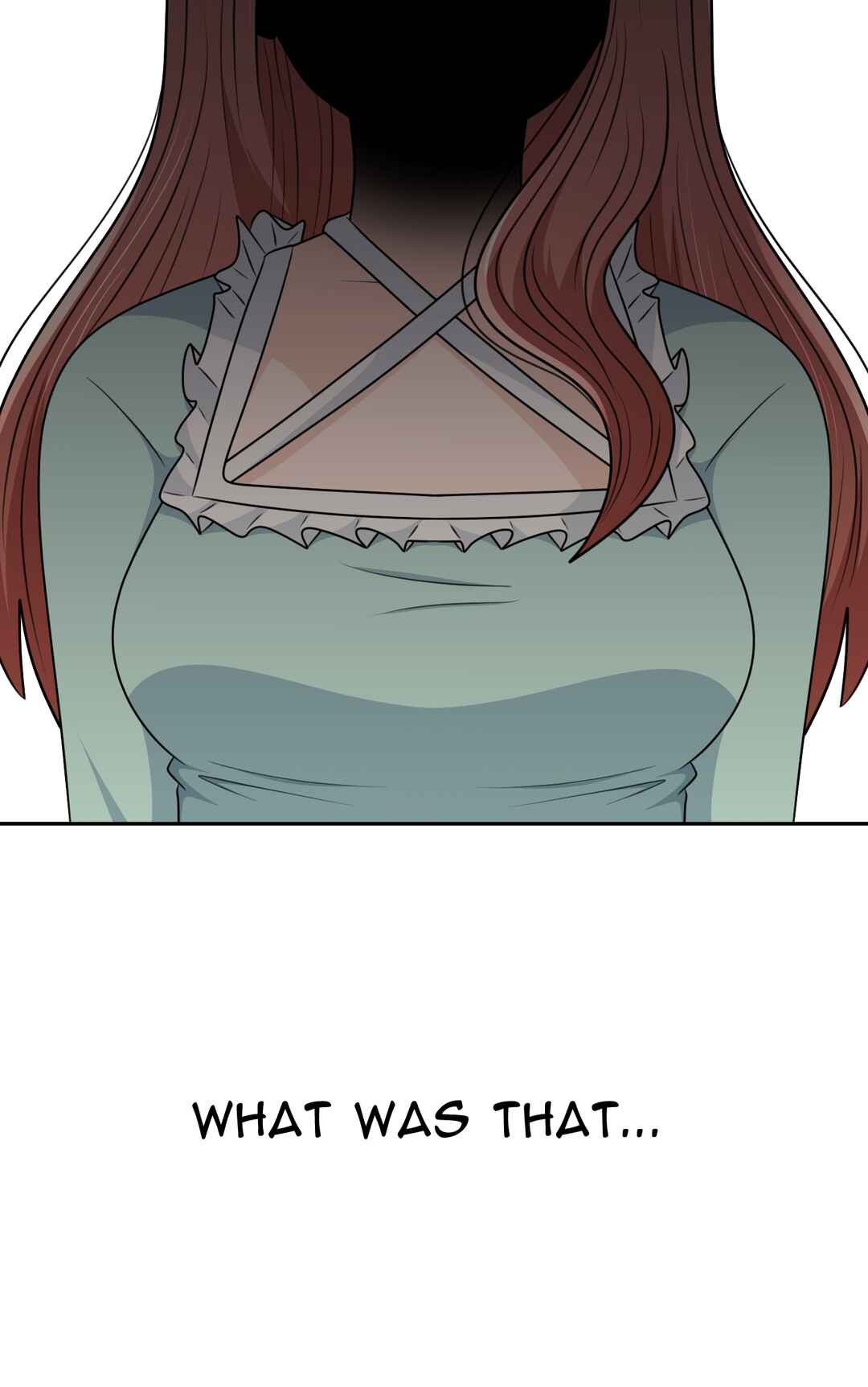 Chapter 29 - Page 34