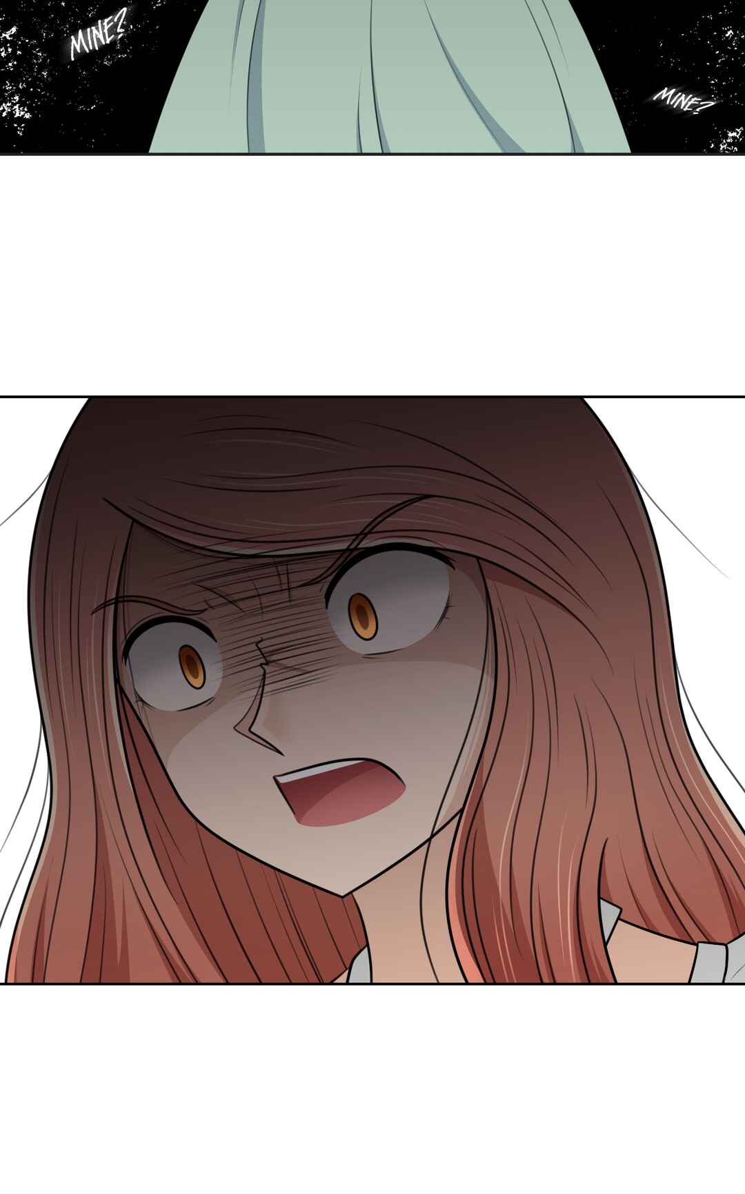 Chapter 29 - Page 36