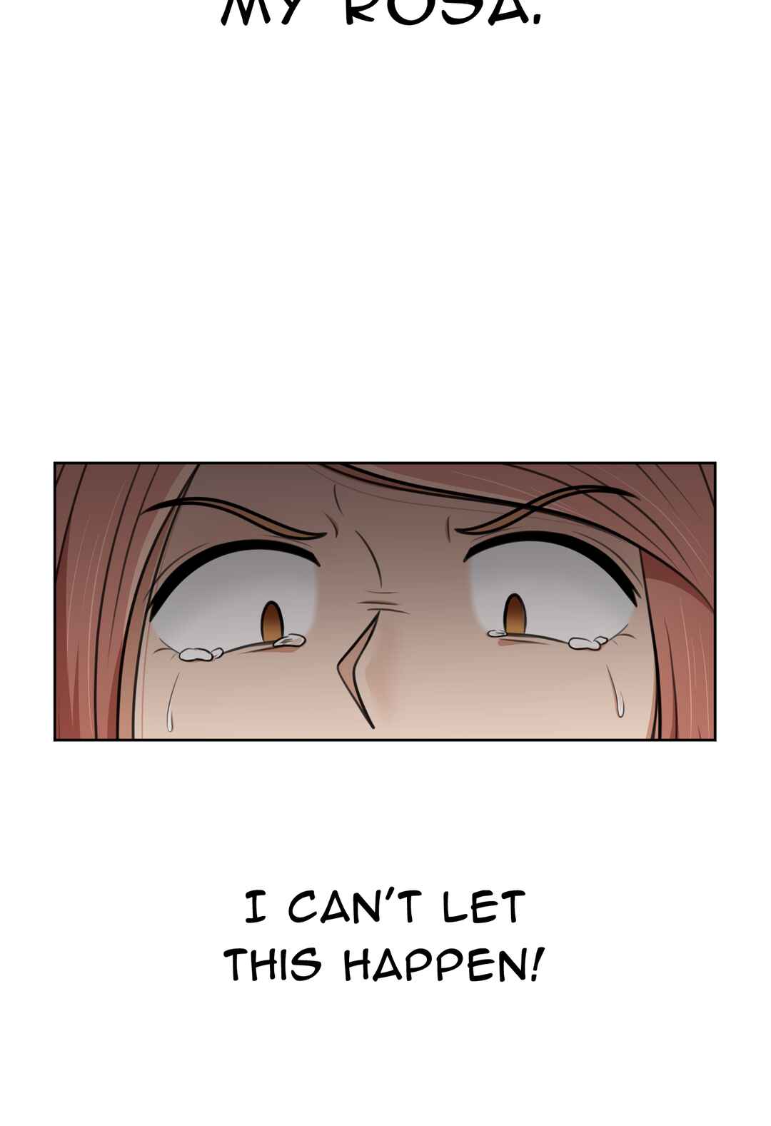 Chapter 29 - Page 59