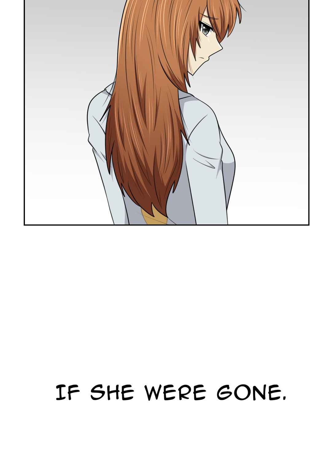 Chapter 29 - Page 66