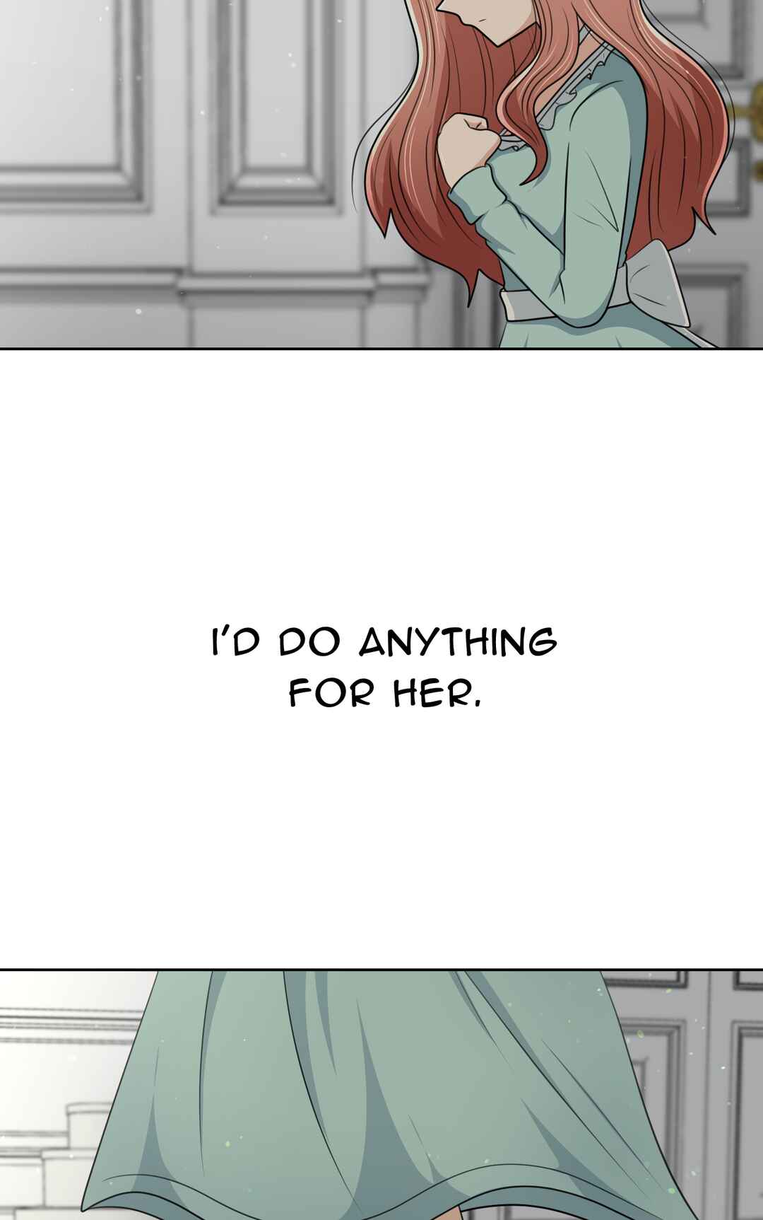 Chapter 29 - Page 7