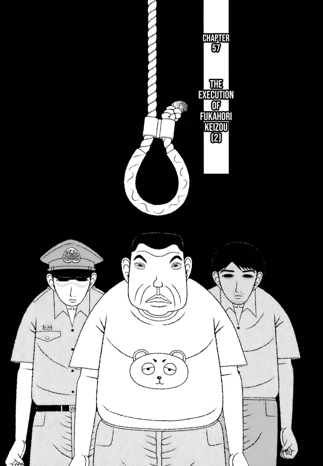 Chapter 57 - Page 1