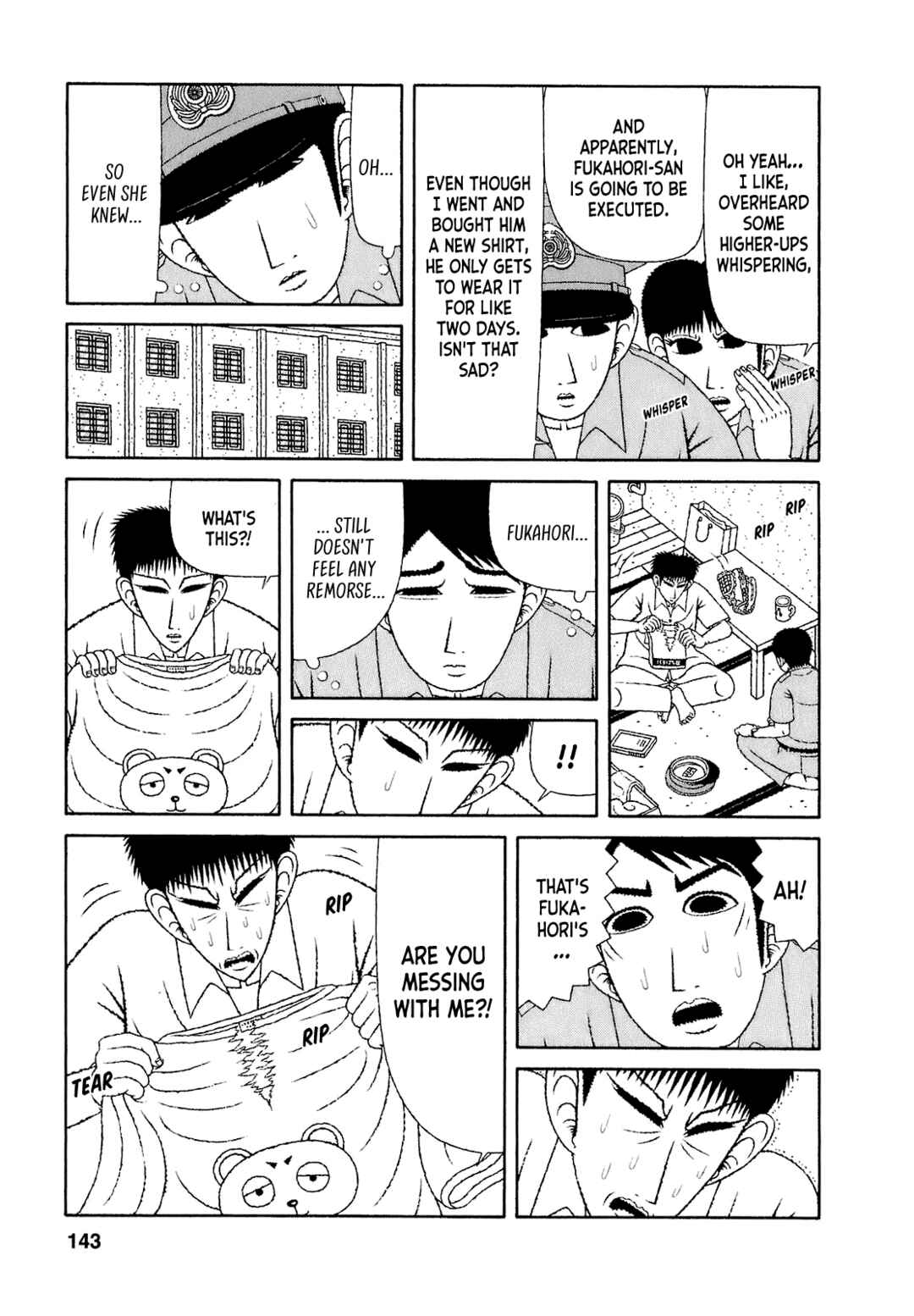 Chapter 57 - Page 7