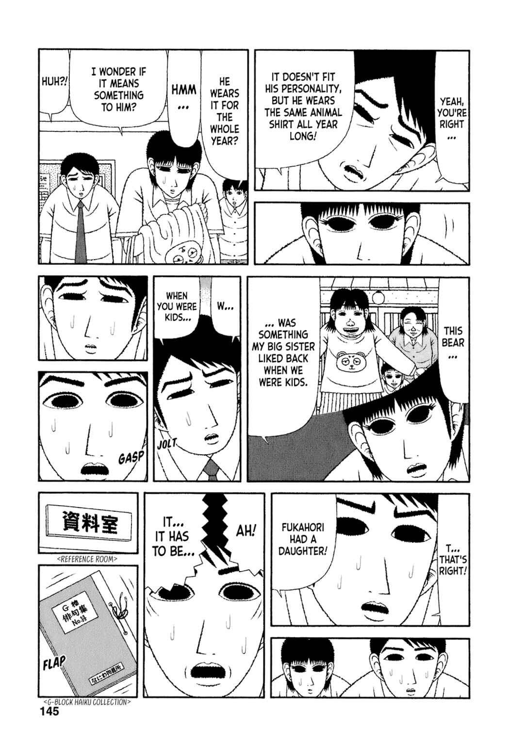 Chapter 57 - Page 9