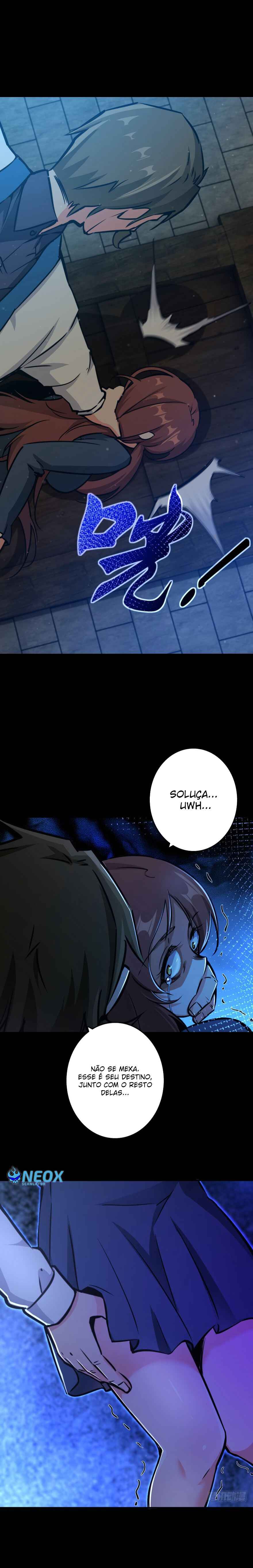 Chapter 88 - Page 9