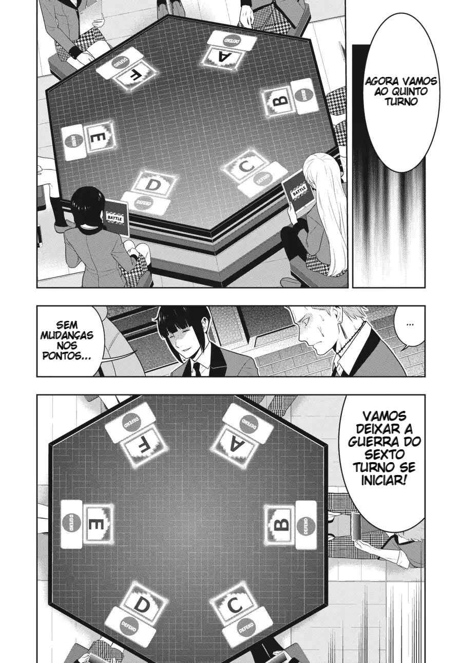 Chapter 60 - Page 13