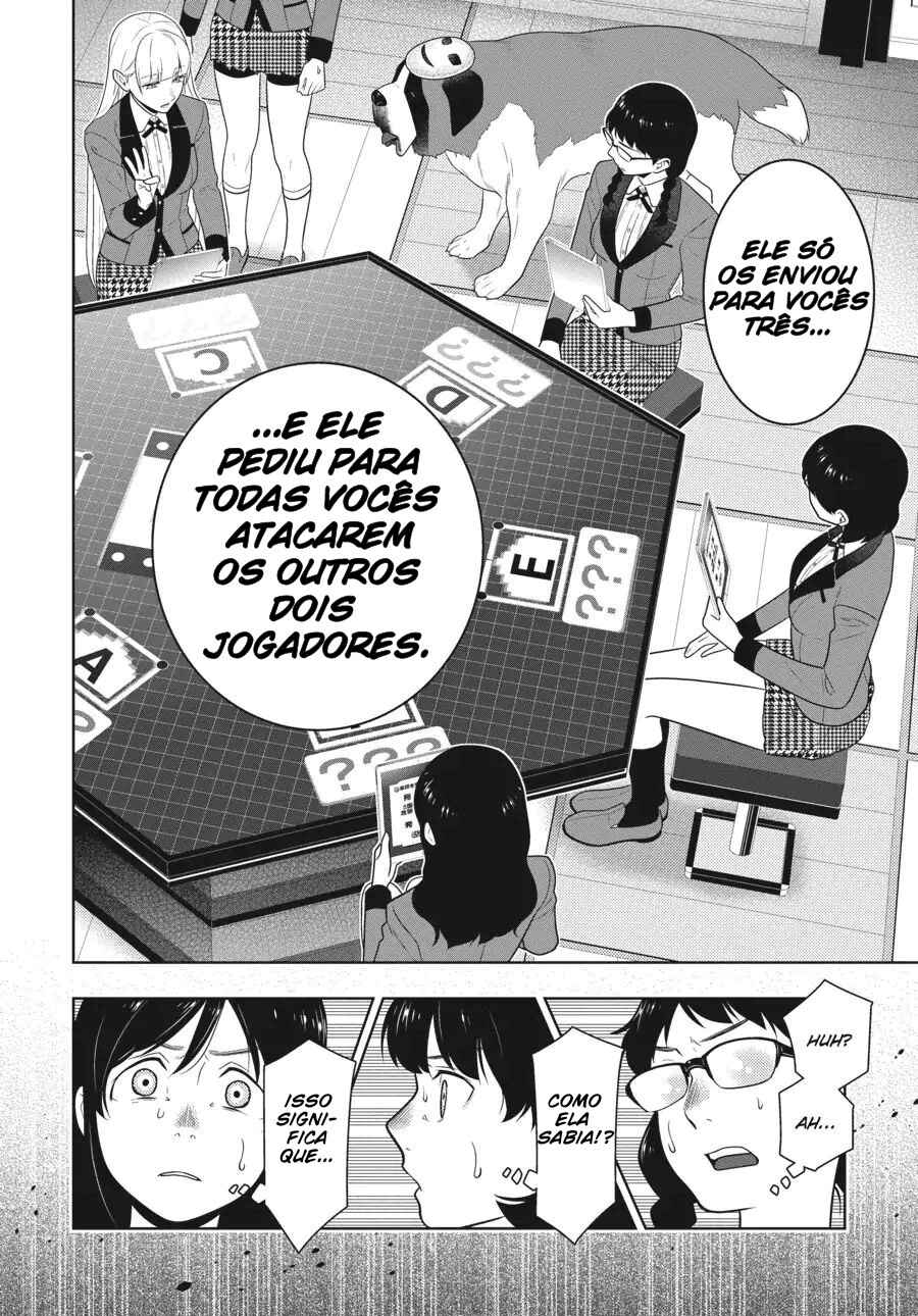 Chapter 60 - Page 33