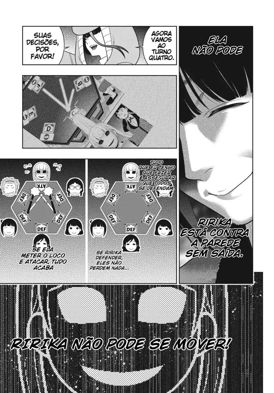 Chapter 60 - Page 5