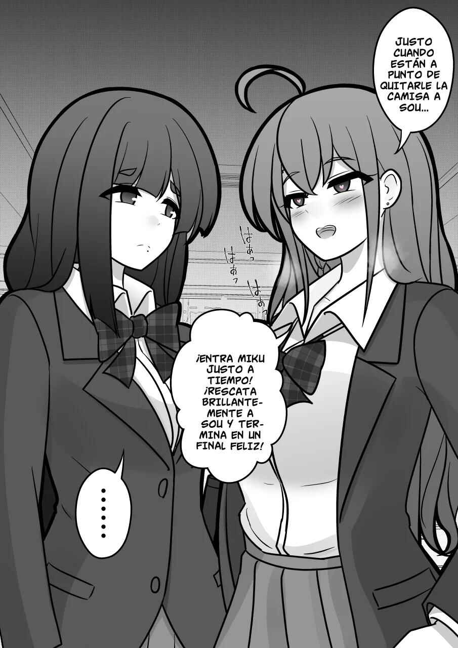 Chapter 152 - Page 11