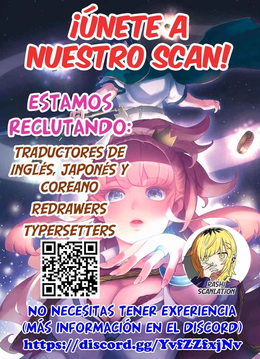 Chapter 152 - Page 13