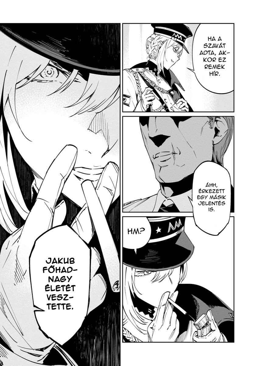 Chapter 2 - Page 4