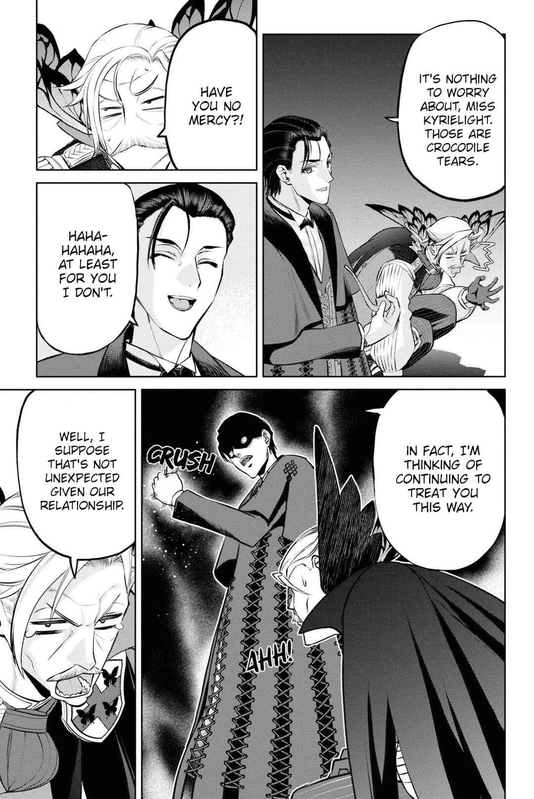 Chapter 20.1 - Page 5