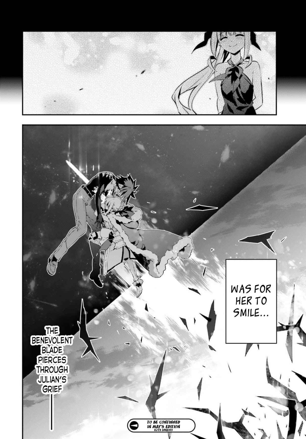 Chapter 56.2 - Page 14