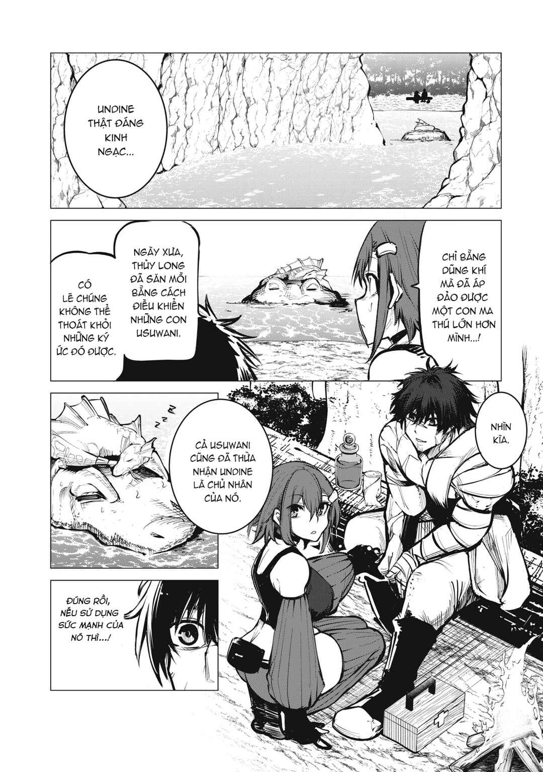 Chapter 6.2 - Page 2