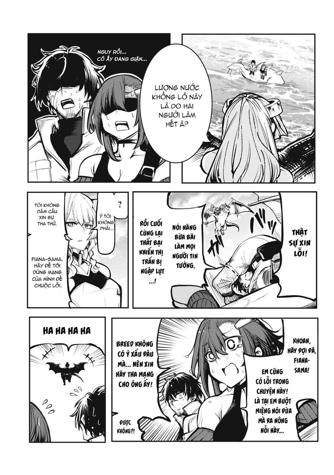 Chapter 6.2 - Page 9