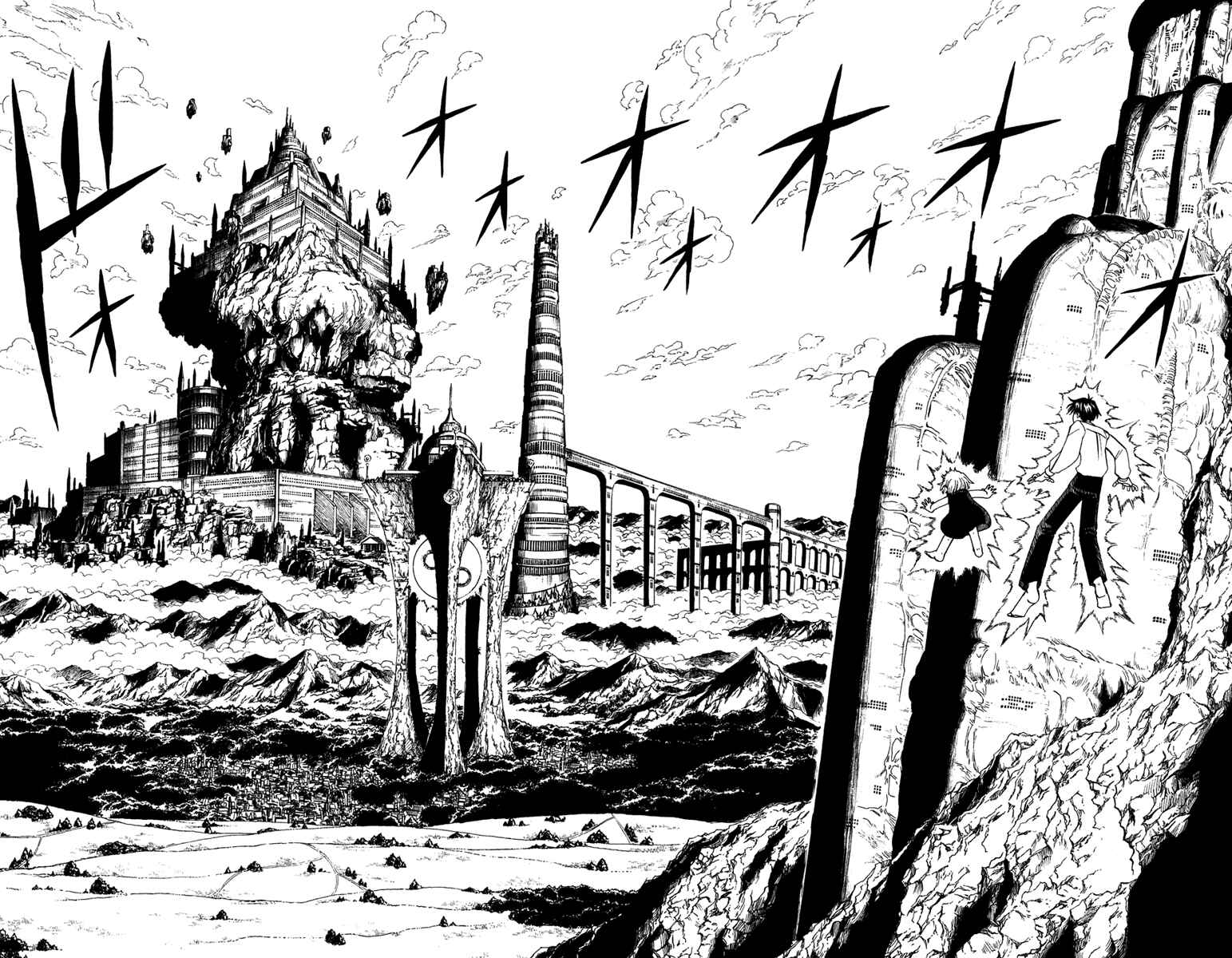Chapter 280 - Page 6