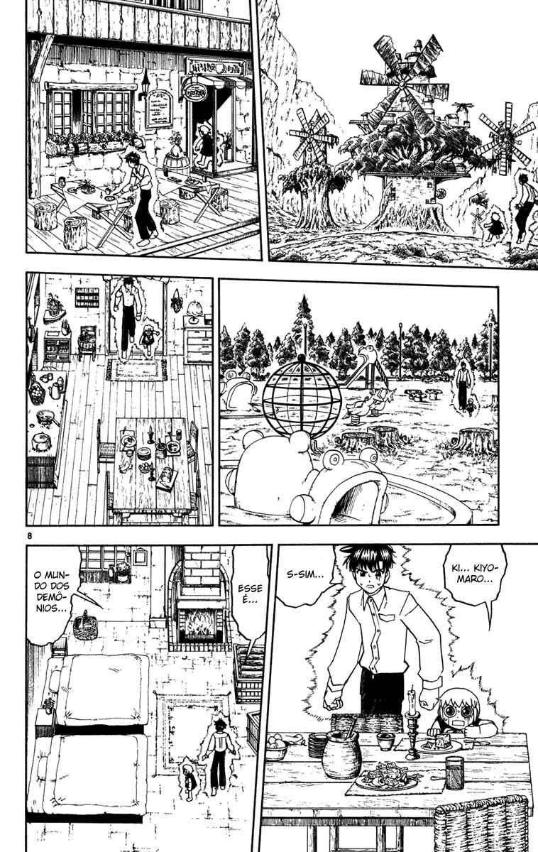 Chapter 280 - Page 7