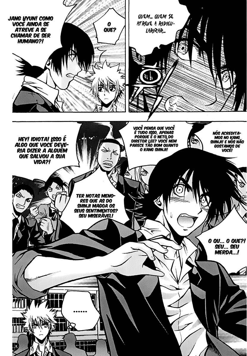 Chapter 50 - Page 13