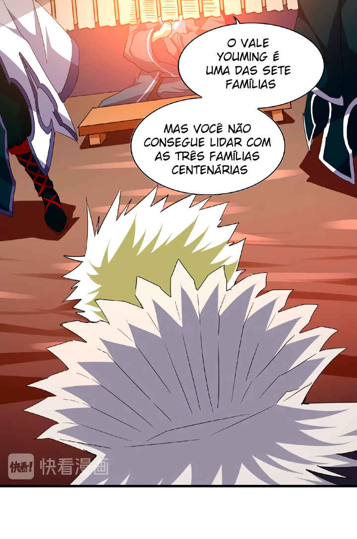 Chapter 47 - Page 4
