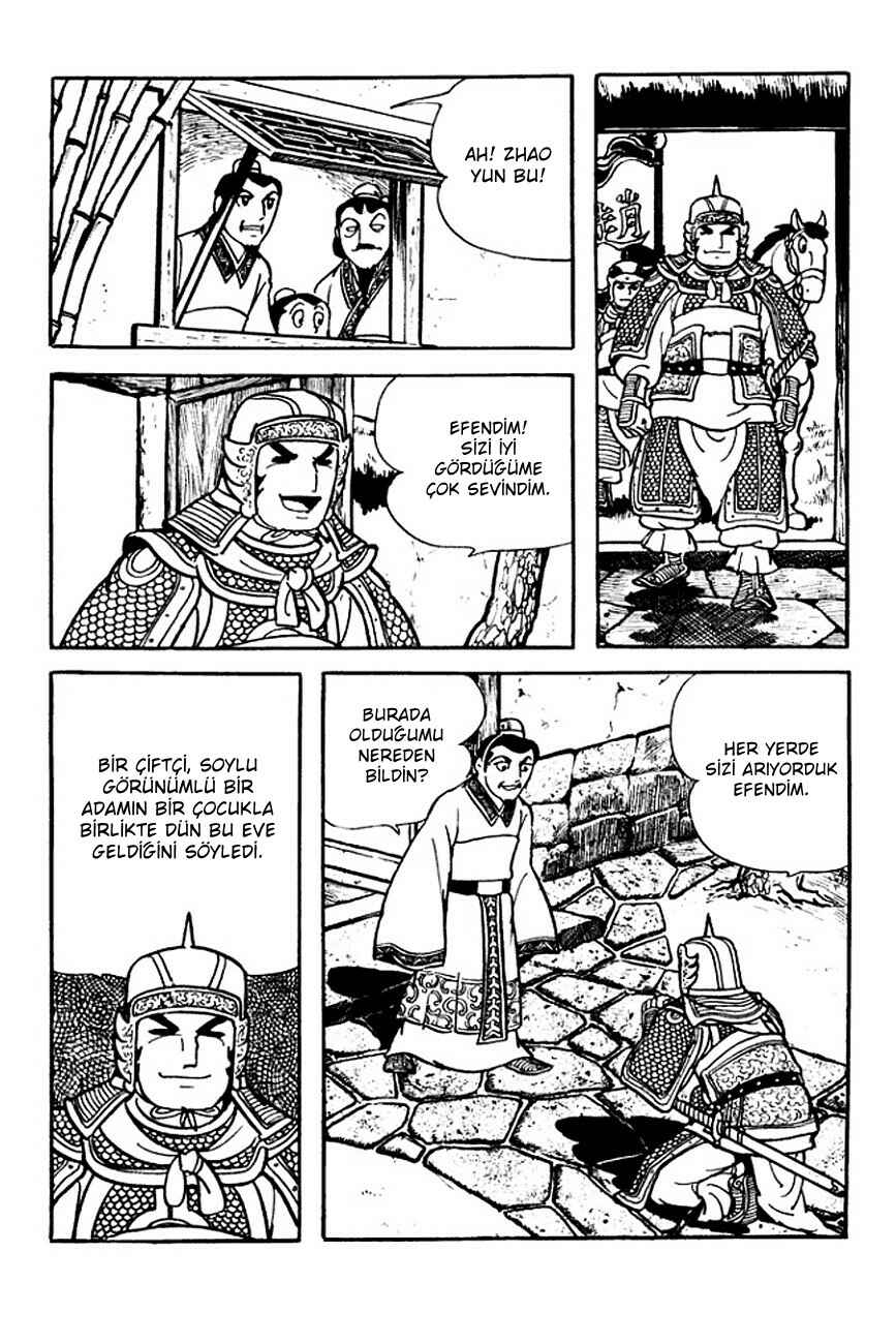 Chapter 106 - Page 25