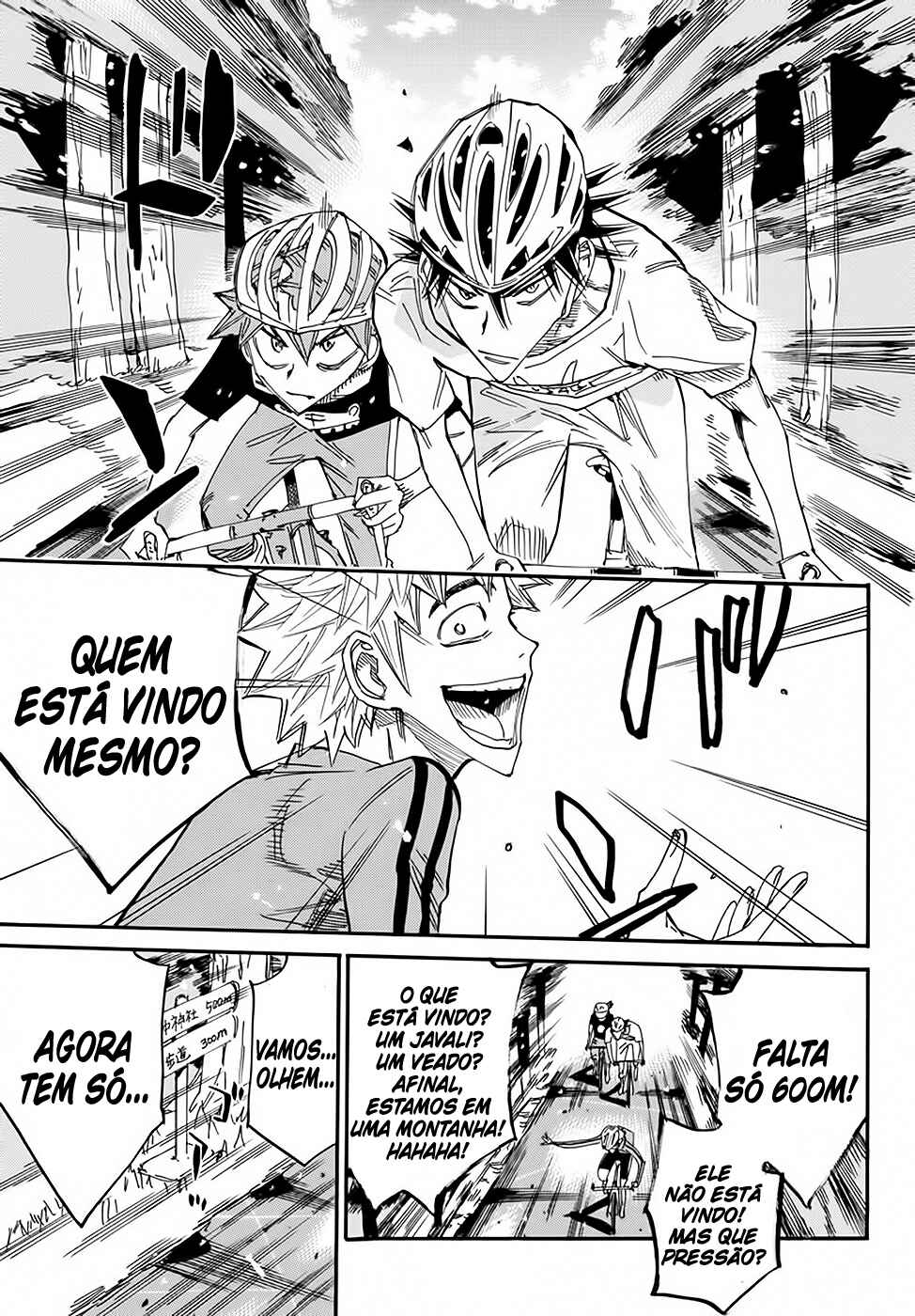 Chapter 652 - Page 13